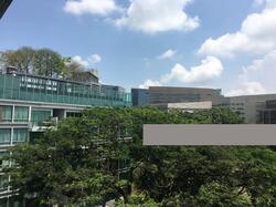 One-north Residences (D5), Apartment #610332921
